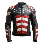 american-flag-casual-motorcycle-leather-jacket