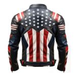 american-flag-casual-motorcycle-leather-jacket