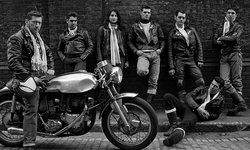 biker-jackets-review-DL