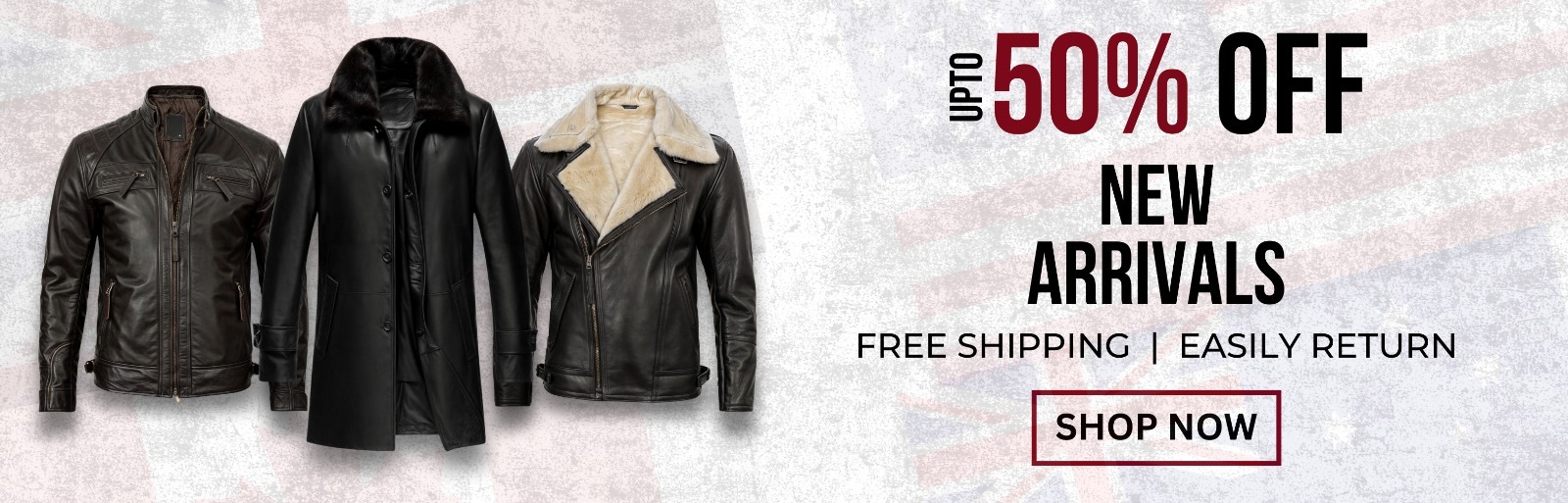 danni-leathers-desktop-banner-DL