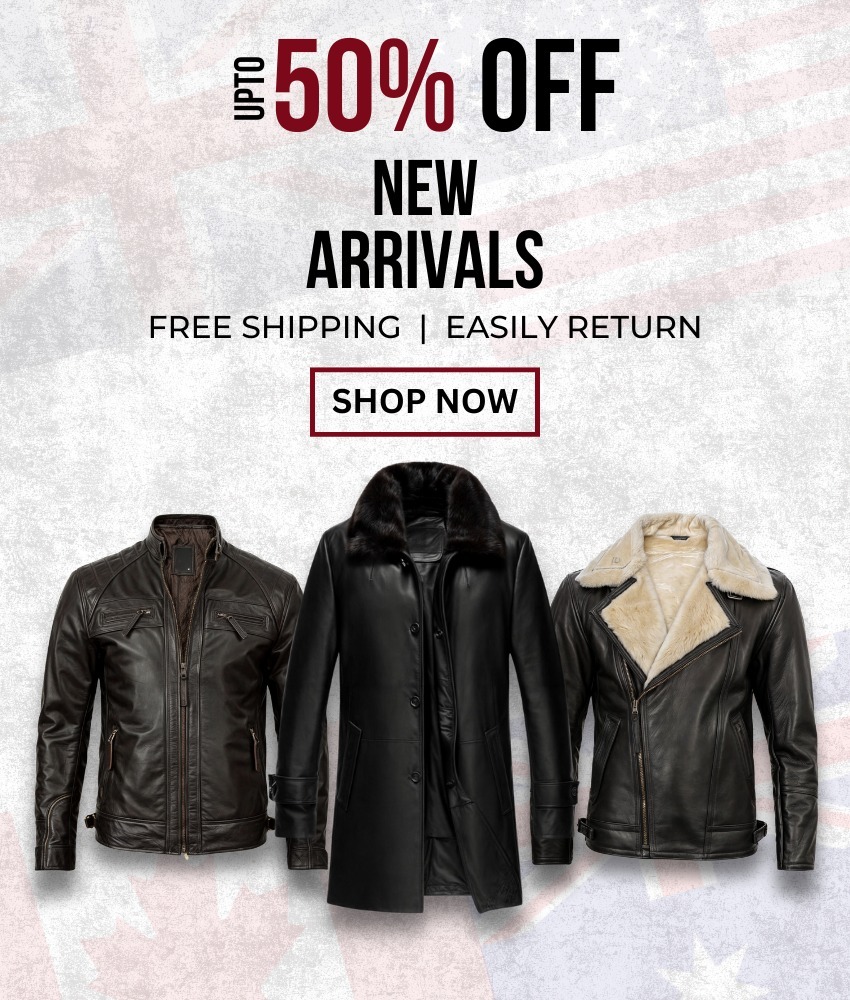 danni-leathers-mobile-banner-DL