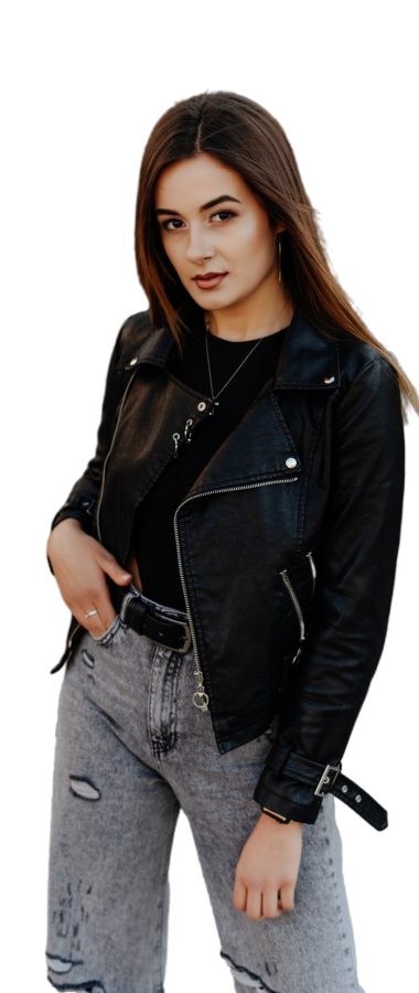 danni-leather-jacket