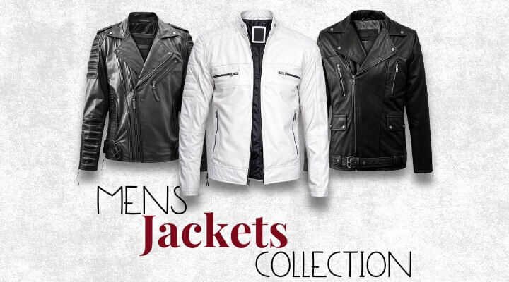 mens-jackets-collection-banner-DL