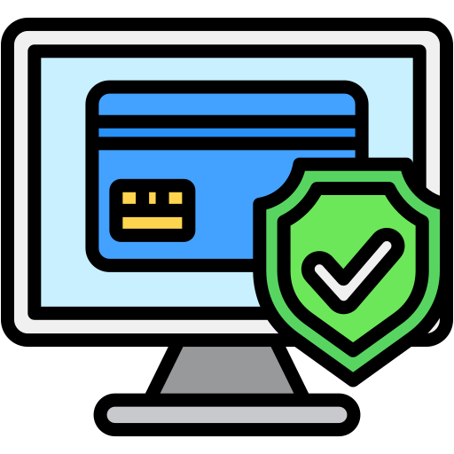 danni-leathers-secure-checkout