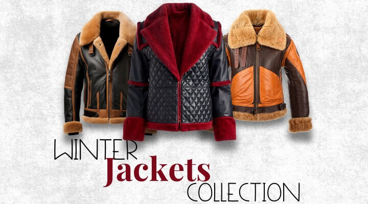 winter-jackets-collection-banner-DL