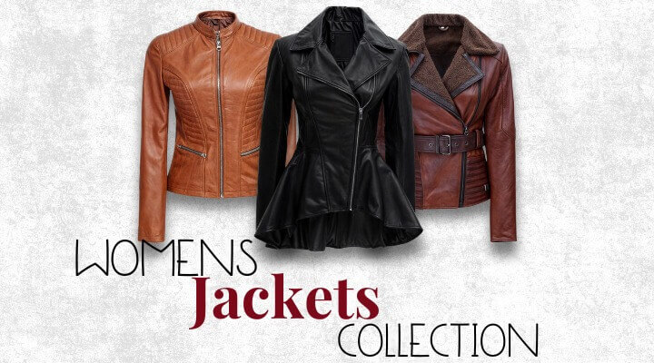 womens-jackets-collection-banner-DL